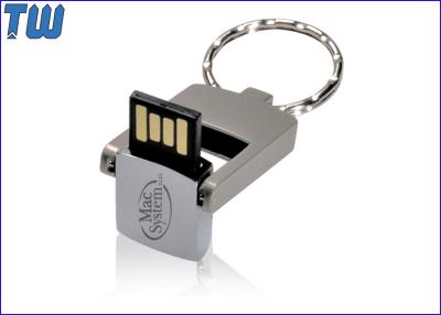 China Twister Ticket USB Pen Drive 4GB 8GB 16GB 32GB Free Big Key Ring Accessory for sale