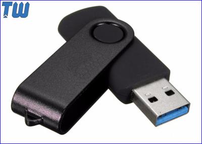 China Bulk Cheap Classic Personalized Swivel USB3.0 8GB Pendrives Ultra Speed for sale