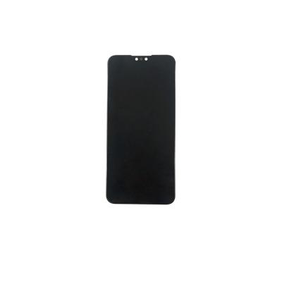 China Fix Original Mobile Phone Broken Screen LCD Display Screen Lcd Para For Huawei for sale