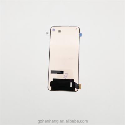 China OEM Quality Premium LCD Display Replacement For Xiaomi Redmi Note10 4G For Redmi Note 10S Touch Screen LCD Pantalla For Xiaomi Redmi Note 10S for sale