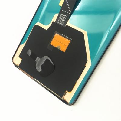 China Wholesale High Quality Fix Phone Broken Screen Refurbished LCD For Huawei P30 Pro LCD Screen Replacement for sale