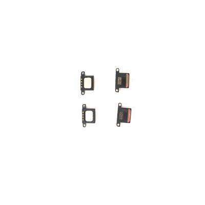 China Replace Damaged Phone Parts Spare Earphone Ear Speaker For iPhone X Xr Xs 11 12 pro 8 max plus 7 6 6s plus 5 5s 5c Se for sale