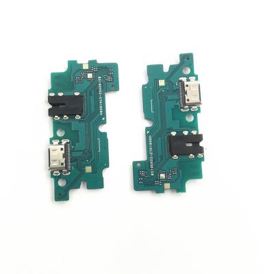 China Hot Selling Mobile Phone Flex Cable For OPPO/ZTE/Xiaomi/iPhone/Samsung/LG USB Flex Cable For Samsung Galaxy Left Charging for sale