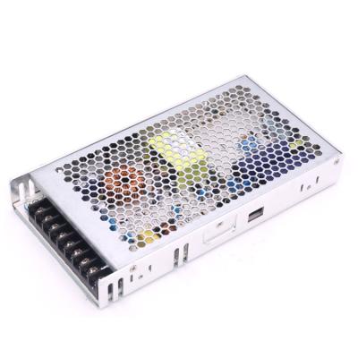 China Cheapest Price 269*53*22MM Aluminum Shell Uninterruptible Led Power Supply 24v Power Supply for sale