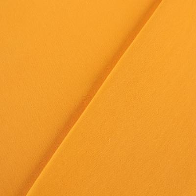 China Plain Anti Pill Dye 65 Polyester 35 Cotton Jersey Fabric Manufacturer Supply, Plain Poly-cotton Fabrics for sale