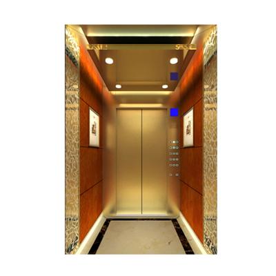 China hotel koyo dongyang home hydraulic lift elevator for sale