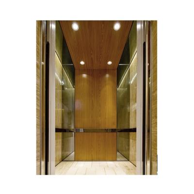 China Residential Elevators Fuji Elevator Standard Durable Elevator for sale