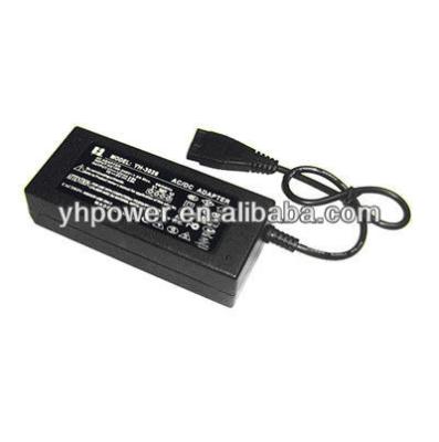 China LAPTOP OEM 12v/5v 2a usb to sata power adapter for external hard drive for sale