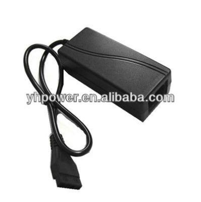 China LAPTOP 12V+5V Adapter/SATA/MOLEX Computer Power for sale