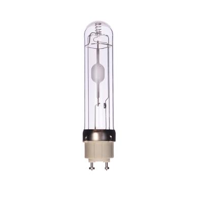 China Seed Starting Best Factory Price 315 Watt CMH Grow Light Lamp Bulb For Greenhouse Use for sale