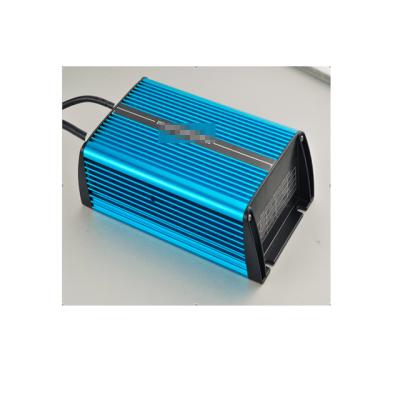 China 100w 400w 600w 1000w hydroponics electronic ballast electronic professional supplier for sale