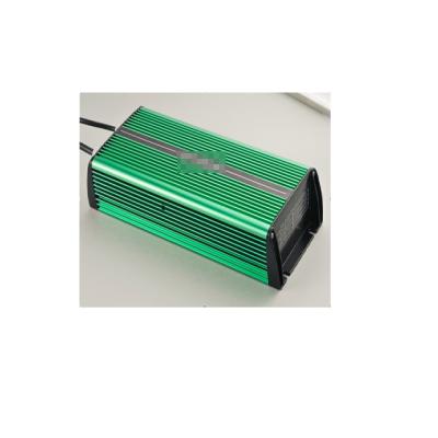 China Electronic hydroponics grow kit hps hid 250w for growing light digital ballast in warm house for sale