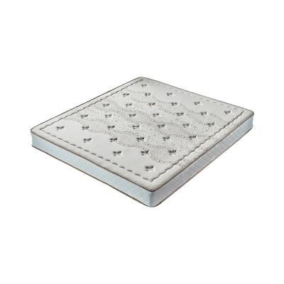 China sleepwell latex design king queen bed cooling top mattress on sale from china for sale