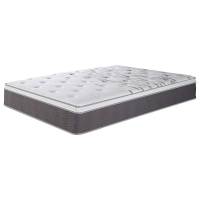 China Best of SLEEPWELL 2019 Rolled Up Packed Memory Foam Mattress For Kids for sale