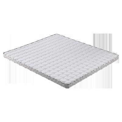 China High Quality 6 Cm Cooling Memory Foam Mattress Topper Queen Size for sale