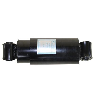 China Trailer parts hot sale general purpose air suspension shock absorber for bpw parts for sale