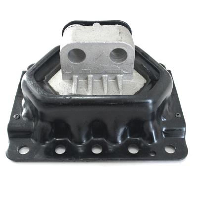 China European Automotive Truck Parts CCQ Engine Bearing Engine Mount 1622825 20503551 Front For Volvo for sale