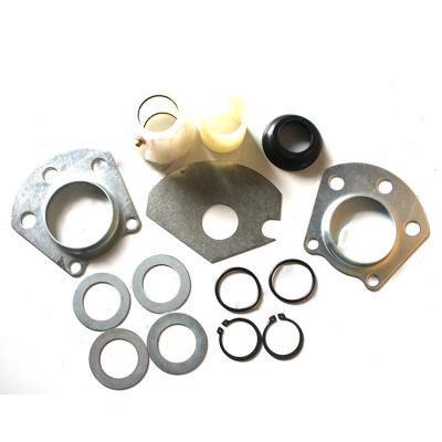 China BPW Old Version Repair Kits For 534601 Camshaft Bearing SK2121-69 Repair Kits For YORK JOST Axle Truck Trailer Parts for sale