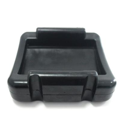 China Automotive Parts Rubber Mounting Repair Kit For Supporting SK212169 / SK242178 FOR Jost for sale