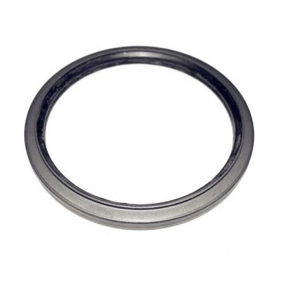 China High quality automotive parts production crankshaft seal for heavy truck seal 1786639 for SCANIA for sale