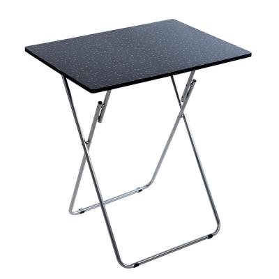 China Foldable Camping Folding Portable Outdoor Foldable Wooden Table Picnic Table Cake Table for sale