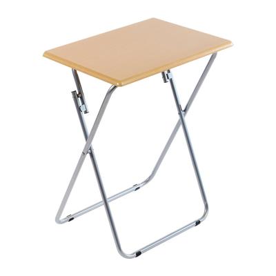 China Durable Camping Folding Portable Folding Table Folding Table Adjustable High Quality Picnic Table for sale