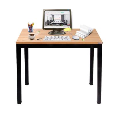 China (Height) Adjustable Desk With Modern Style, Computer Desk For Home&Office --ENTIRELY MADE IN HOUSE for sale