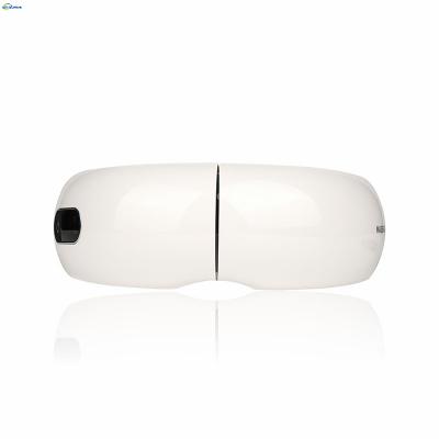 China CE EYE Mini High Quality Hot Selling Vibration Eye Cordless Portable Relaxation Massager for sale