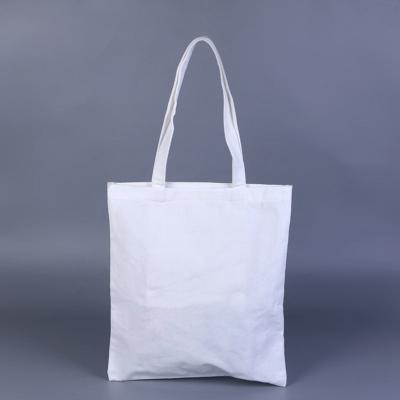 China Canvas Folding Bag 038 for sale