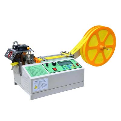 China Hot ribbon tape slitter slitter ribbon for satin printer for sale