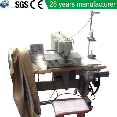 China Drapery pleating machine 1400x800mm for sale