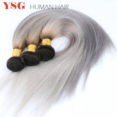 China Wholesale Popular Body Wave Quality Hair Extension Hair Grade 10a Battered Peruvian Hair for sale