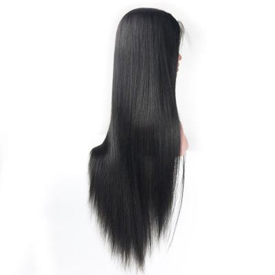 China Water Wave Dreadlock Wig Lace Front Braided Wigs For Women for sale