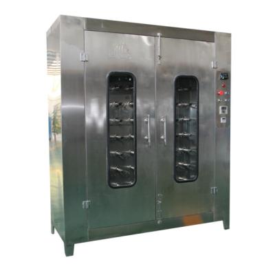 China Industrial shoes Dryer Machine Automatic Industrial Drying Shoes Machine for sale