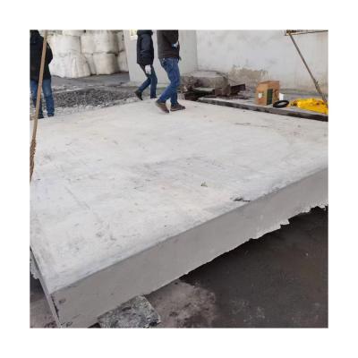 China High Capacity 10-250T Truck Scale Weighbridge with 16m Heavy Duty Weighing Scale for sale