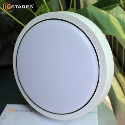 China Outdoor Mounted Easy Install Led Ceiling Lamp Panel Light For Kitchen, Hallway, Bedroom 12w, 15w, 20w, 25w for sale