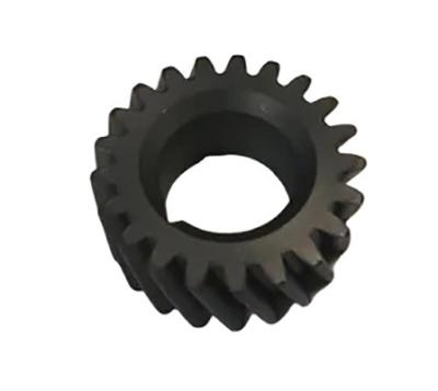 China Factory Timing Gear For Isuzu 4Hf1 8941397540 for sale