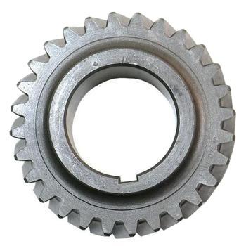 China Factory 3-Speed ​​Intermediate Shaft for KAMAZ Z=28 Z=29 for sale