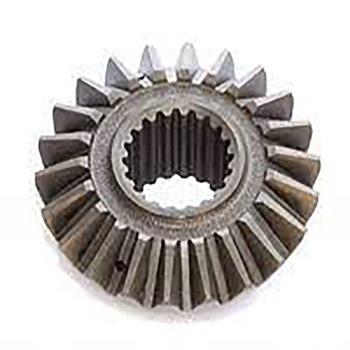 China Factory Axle Gear (20 spline) 53205-2403050 for Kamaz for sale