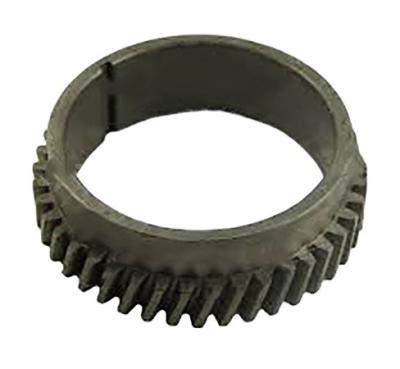 China Factory Gear Crankshaft for Isuzu 8971100414 for sale