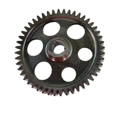 China Factory Timing Gear For Isuzu 4Hf1 8971126070 for sale