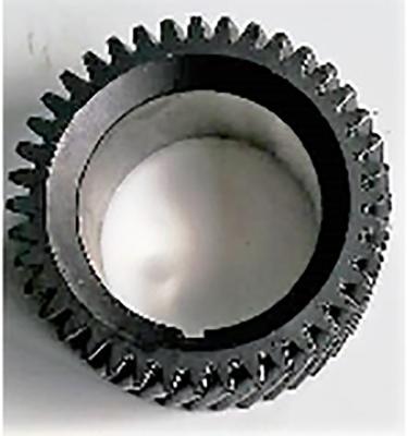 China Farms CRANKSHAFT GEAR 4655899 for sale