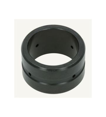 China FLAT farms SYNCHRONIZER BUSHING 5101537 for sale