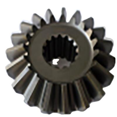 China Factory custom high quality sprocket for Ford Tractor for sale