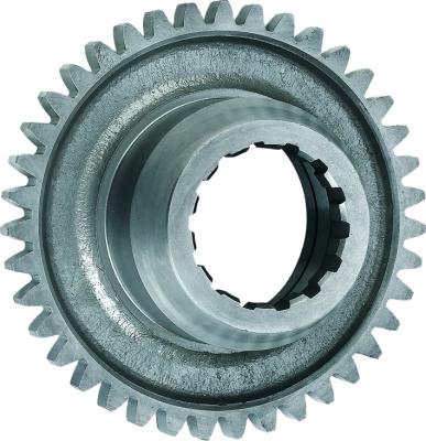 China Factory Fits Belarus Transmission Gear 70-1601086 For MTZ for sale