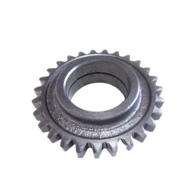 China Factory 70-1601331 701601331 Fits Belarus Gear Wheel For MTZ for sale