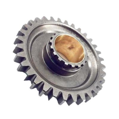 China Factory tractor gear 50-1701224 for MTZ for sale