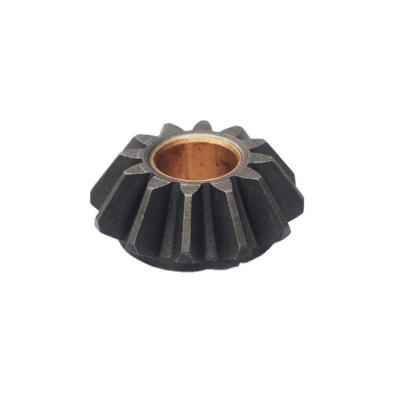 China 50-2403055-A 502403055-A Factory Fits Belarus Gear For MTZ for sale