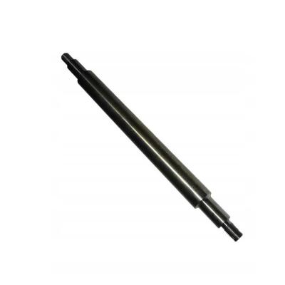 China T25-4628354 Machinery Repair Shops Axle For Tractor for sale