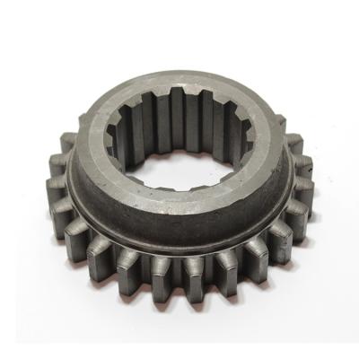 China 1st Transfer Machinery Repair Shops OEM Gear Wheel 40-1701054 For UMZ for sale